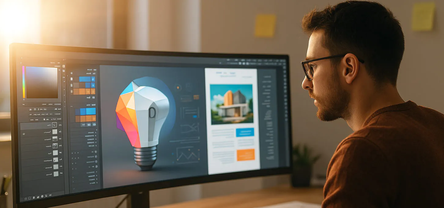 Headline PrePress und Webdesign headline prepress webdesign
