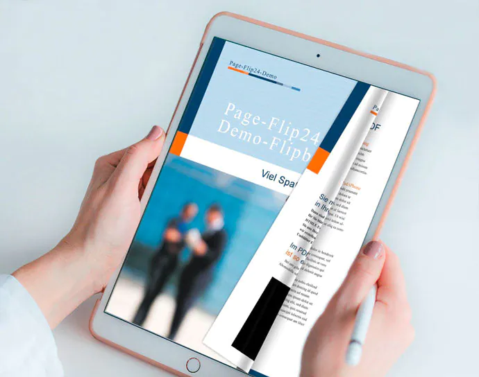 pdf-zum-blaettern