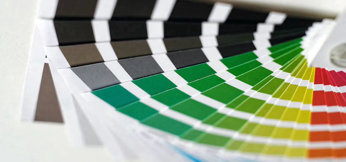 Headline PrePress und Webdesign pdf-zum-blaettern